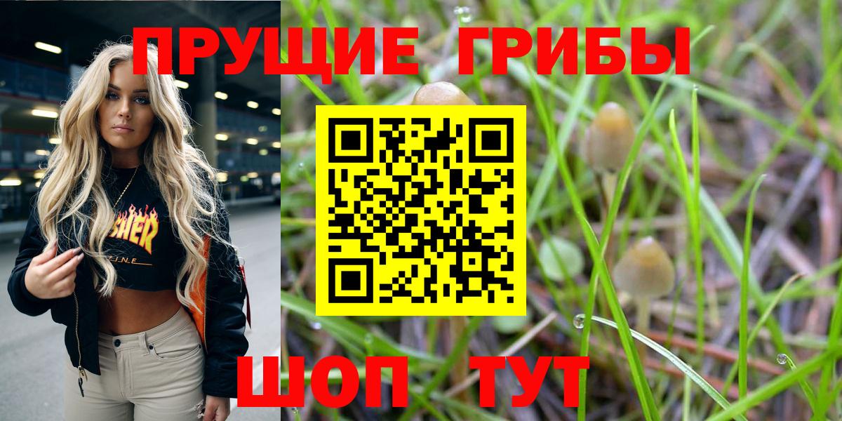 ЭКСТАЗИ  Мариинск  ГАШ  Героин  Мефедрон  Вход с VPN  МЕФ кристаллы  Бошки Шишки 