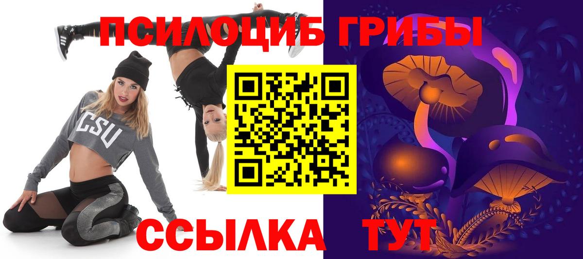 Псилоцибиновые грибы ЛСД Мариинск